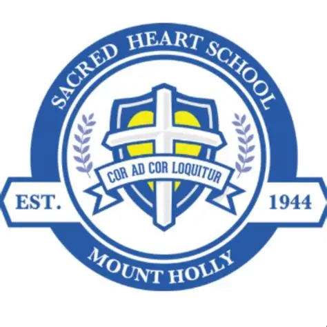 Sacred Heart School